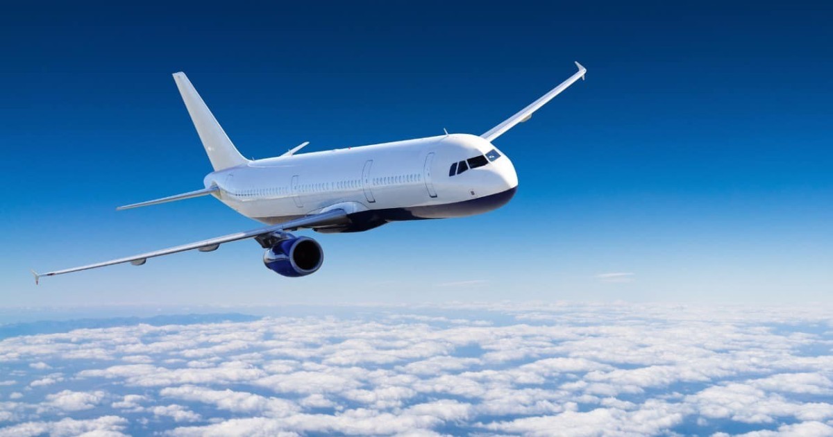 Түркияның SunExpress әуе компаниясы Қазақстанға рейстер ашады
