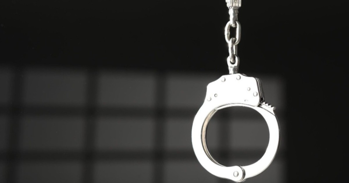 Елімізде заңсыз контент таратқан 20-дан астам стример жауапкершілікке тартылды