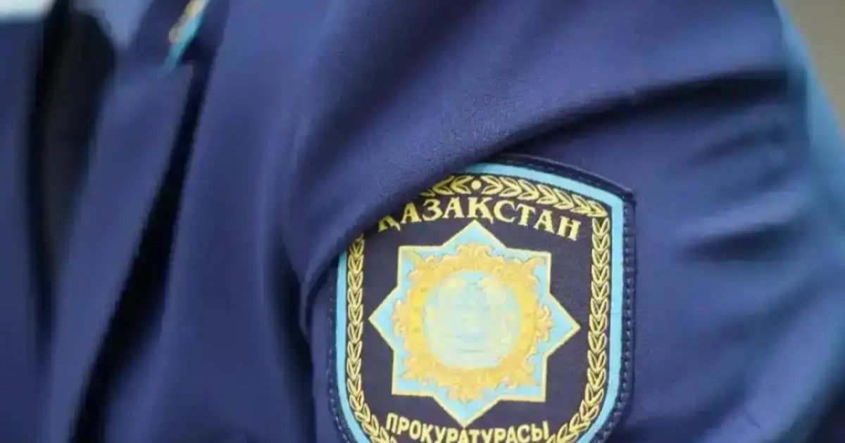 Түркістан облысында қайтарылған активтер есебінен халық сапалы ауыз сумен қамтылды
