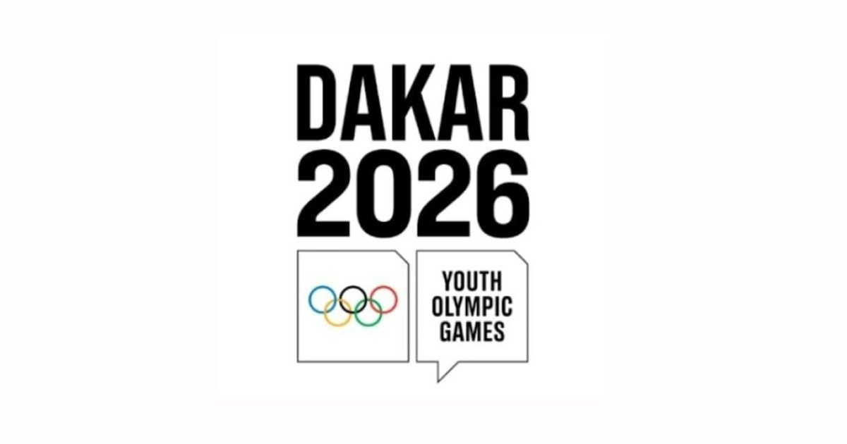 Дакар-2026 жасөспірімдер Олимпиадасына билеттер сатылымы басталды