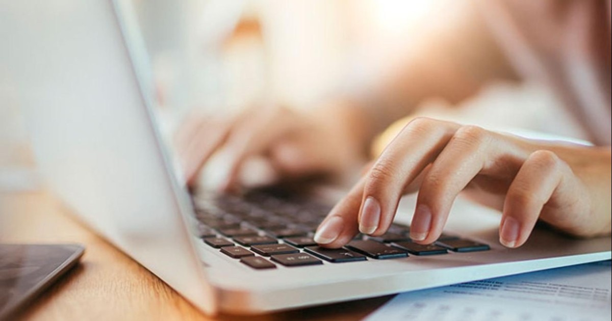 Жыл басынан бері Skills Enbek платформасында 99 мыңнан астам қазақстандық оқудан өтті