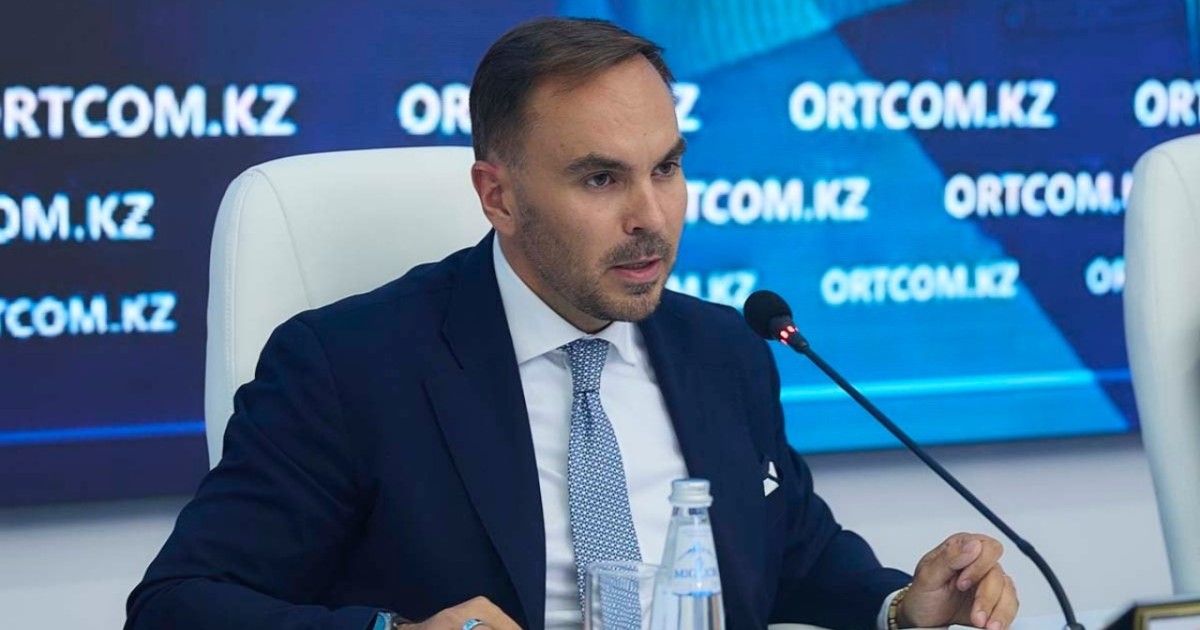 «Таза Қазақстан» акциясына 1 миллионнан астам жас қазақстандық қатысты