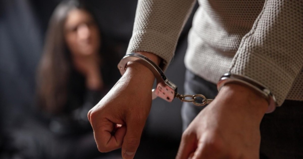 Зорлық-зомбылыққа жол жоқ: Астанада республикалық ақпараттық онлайн-акция басталды