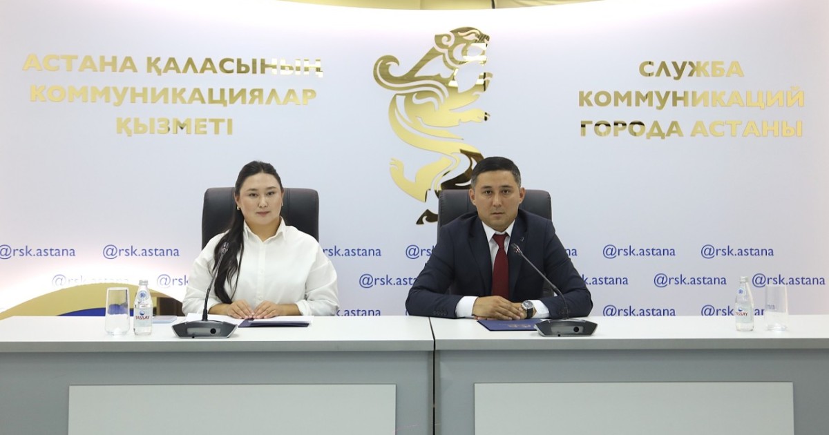 Жеке тауарларды шетелден әкелу қағидалары: нені ескеру қажет