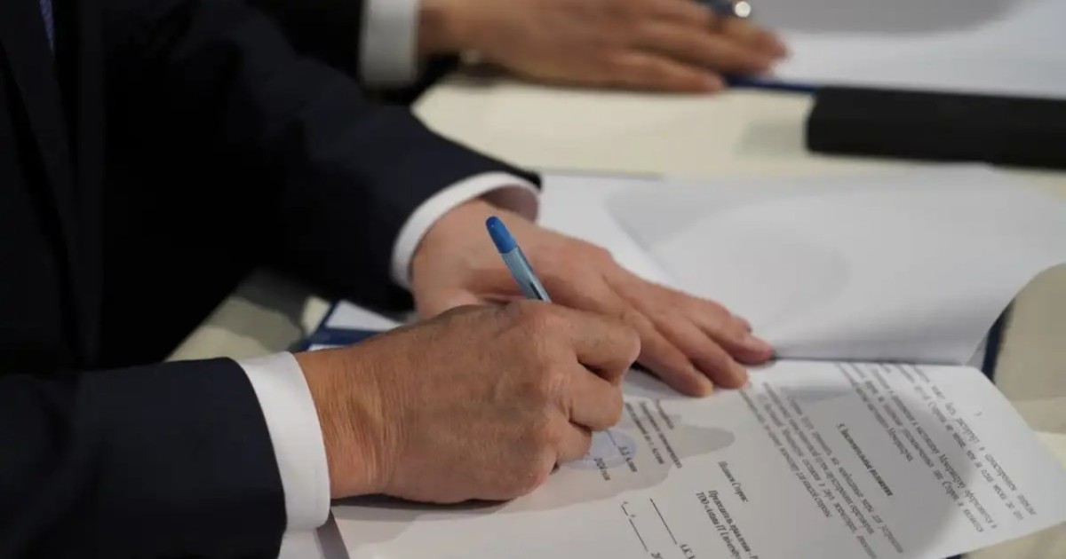 Елімізде жұмысқа орналасу мүмкіндіктері кеңейіп келеді