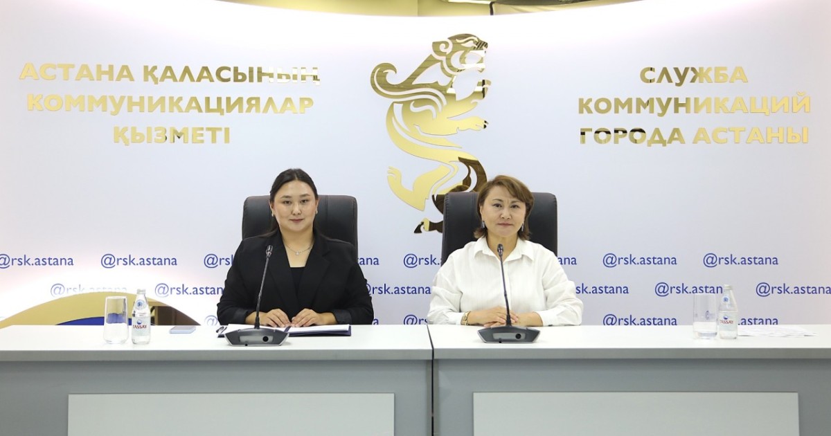 Кәсіптік еңбекке қабілеттіліктен айырылу дәрежесі қалай айқындалады