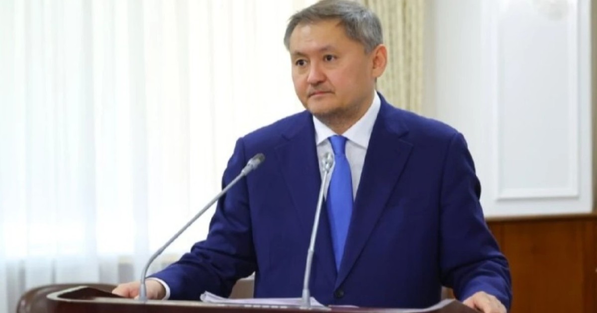Қазақстанда бакалавриатта оқу мерзімі қысқаруы мүмкін