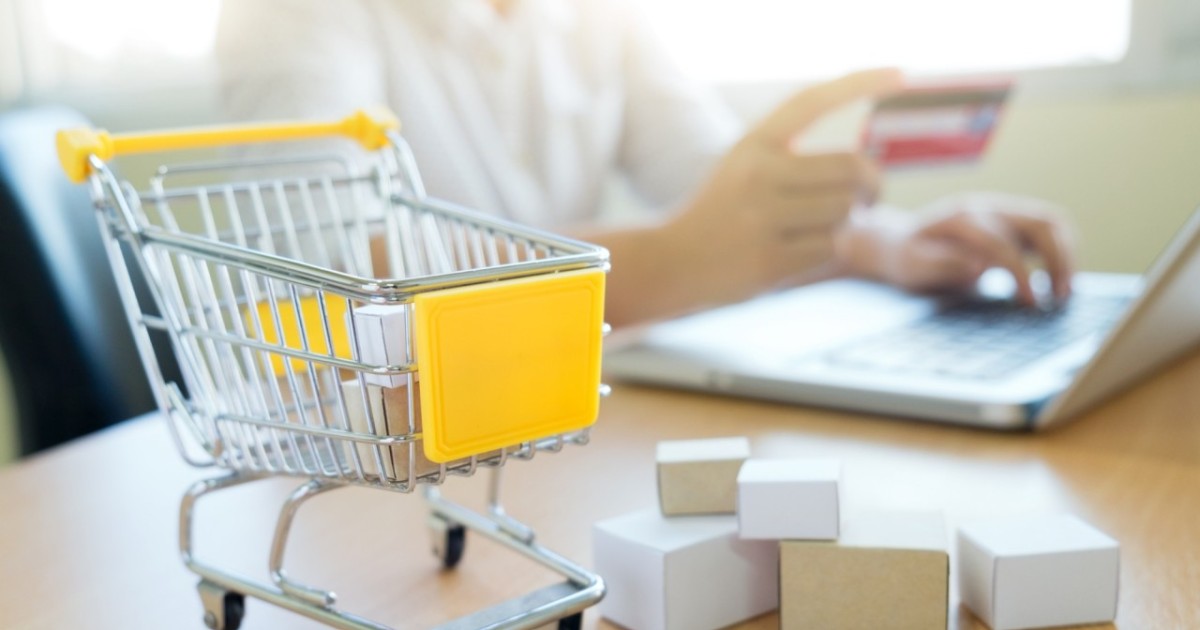 Қазақстандағы электронды сауда үш жылда 50%-дан астам өсті