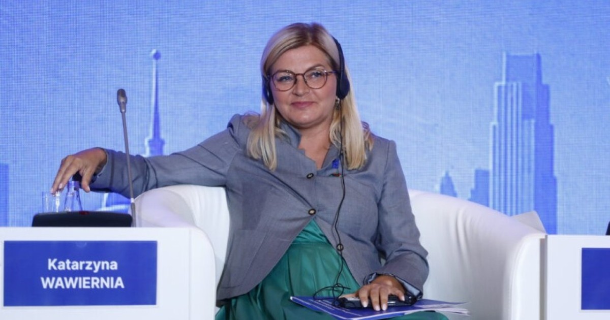 Қазақстан білім және жұмыспен қамтуға қолжетімділіктің жоғары деңгейіне қол жеткізді – БҰҰ ДБ-ның тұрақты өкілі