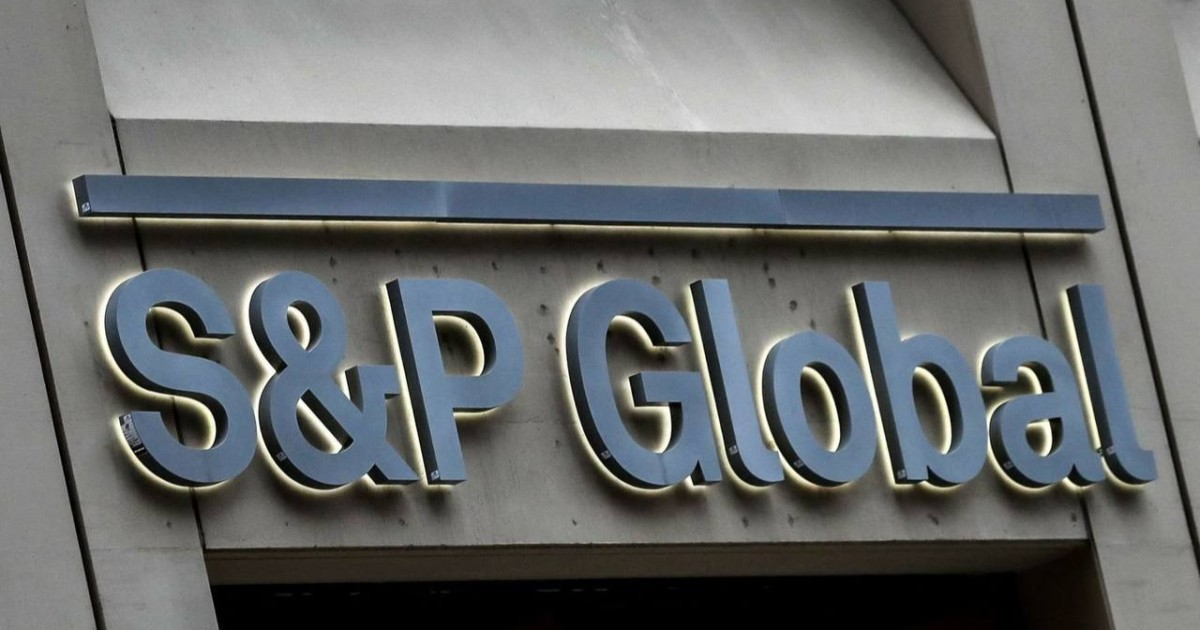 S&P Global Қазақстанның тәуелсіз кредиттік рейтингін «BBB» деңгейіне дейін көтерді