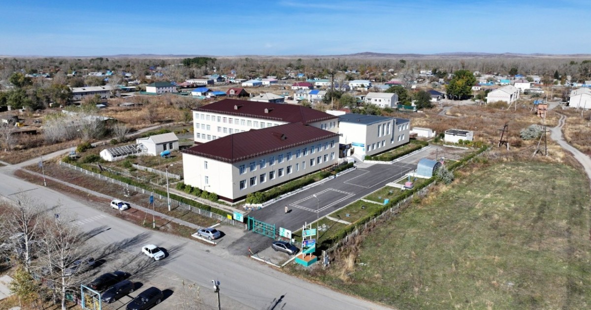 Президенттің ауылды дамыту жөніндегі тапсырмасы: Қолжетімді қаржыландырудан инфрақұрылымды жаңғыртуға дейін