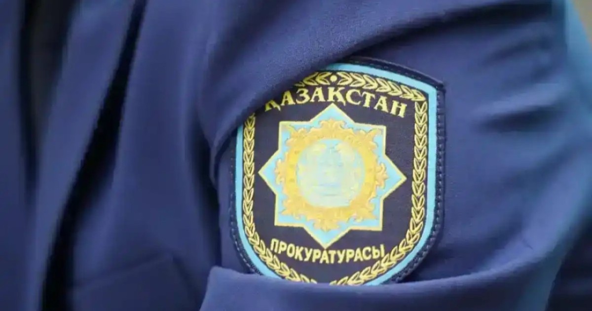 БҚО-да инвесторға құны 1,2 млрд теңгені құрайтын жобаны іске асыруға мүмкіндік жасалды