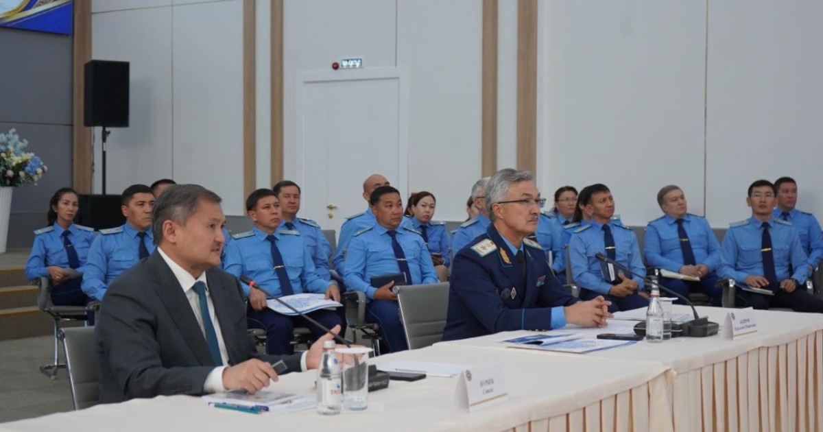 Әскери ЖОО-ларда қос дипломды білім беру мүмкіндігі кеңейеді