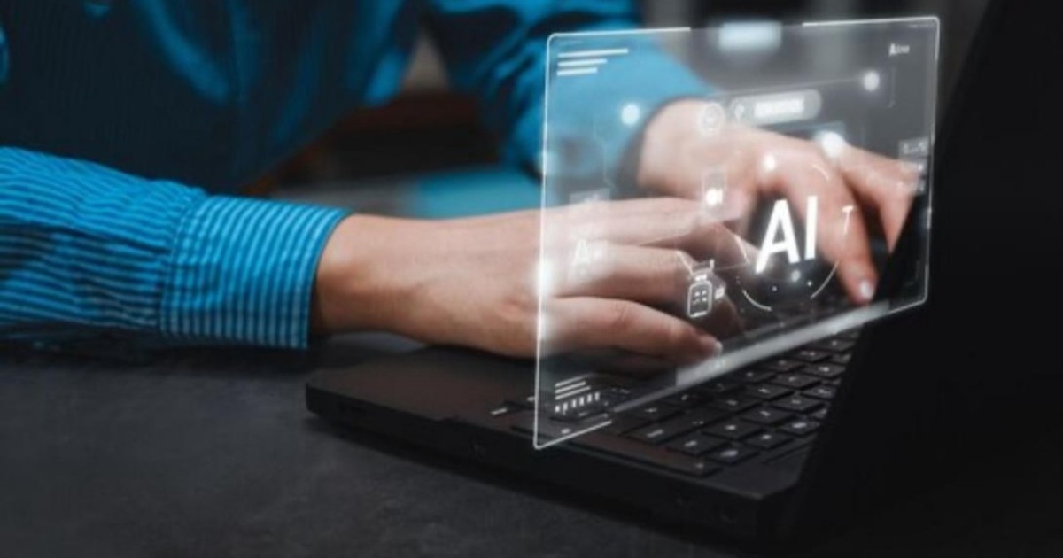 Таразда 79 мектепте ЖИ қолданылатын «Aimap Kids» жобасы іске асырылады