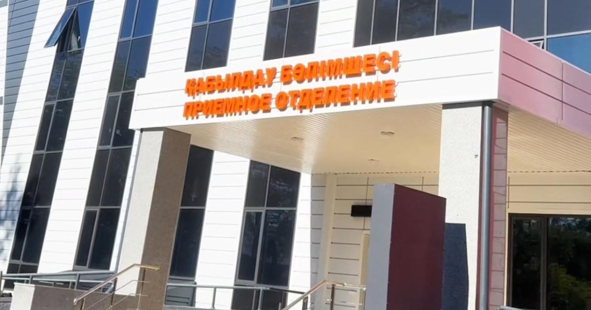 Қарағандыда мемлекетке қайтарылған активтер есебінен 65 әлеуметтік жоба іске асырылды