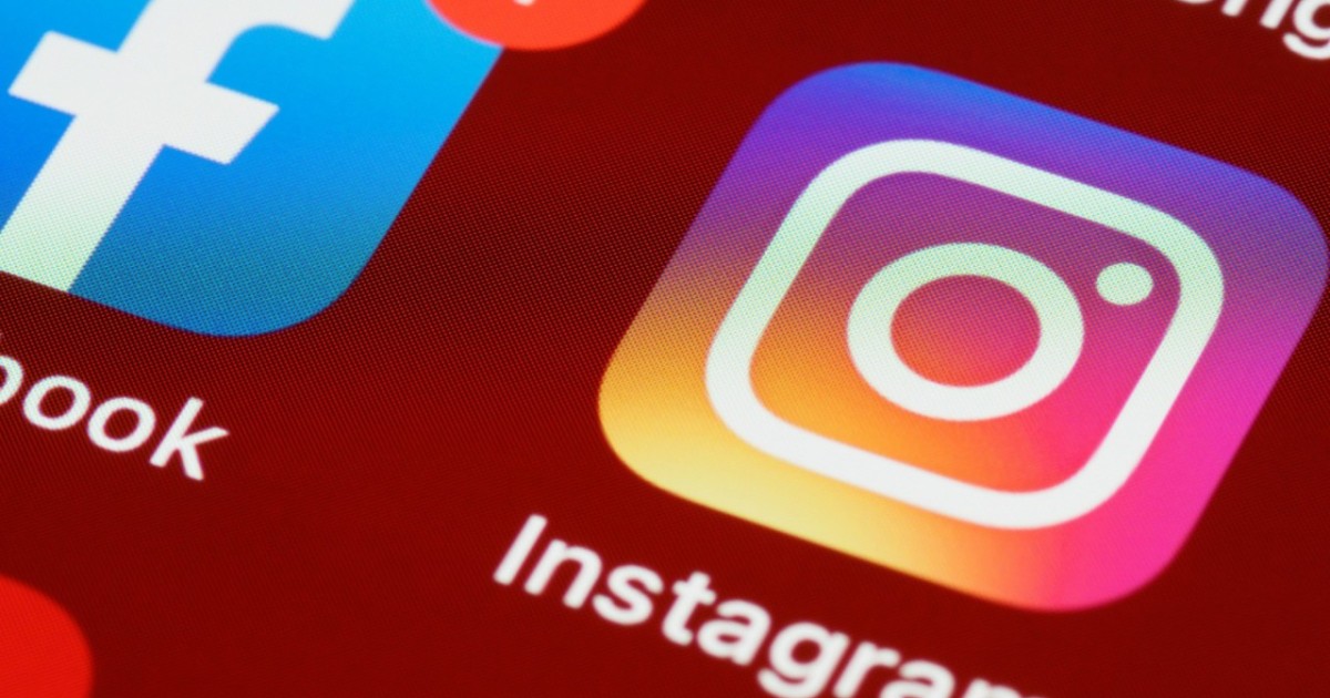 Жасөспірімдерге Instagram мен Facebook-ті қолдануда қандай шектеу қойылады