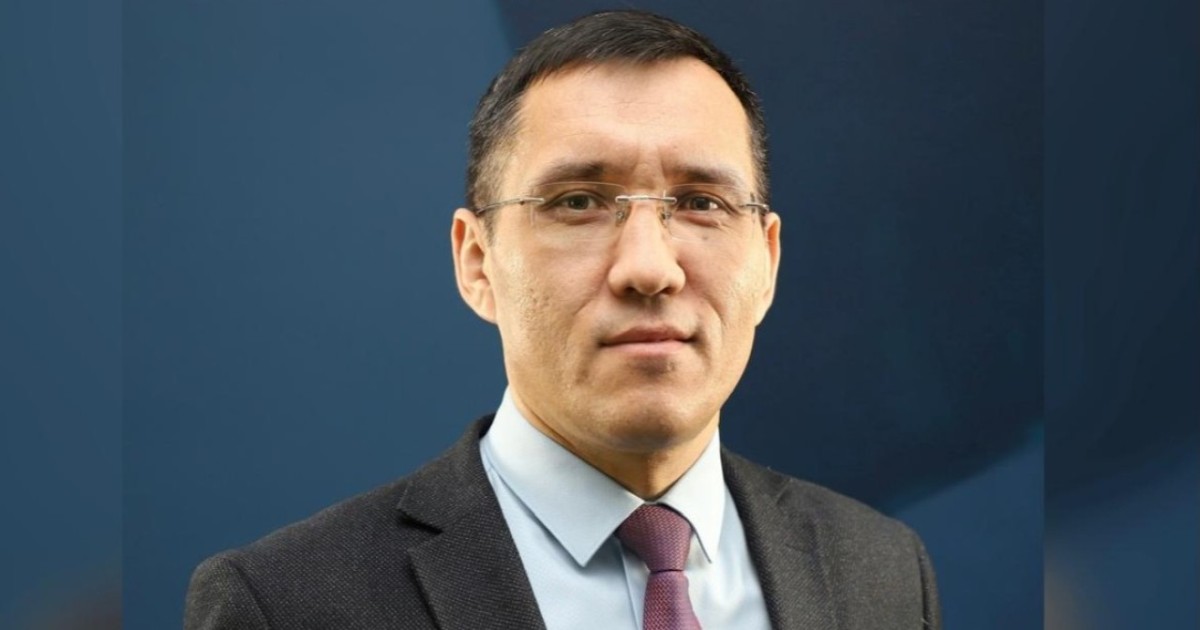 Саясаттанушы: Құрылтай – реформалардан кейінгі жаңа саяси жүйенің бастауы