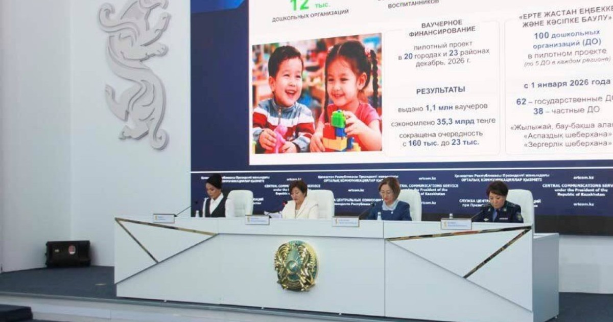 Жаңа оқу жылы қарсаңында қауіпсіздік шаралары күшейтілді