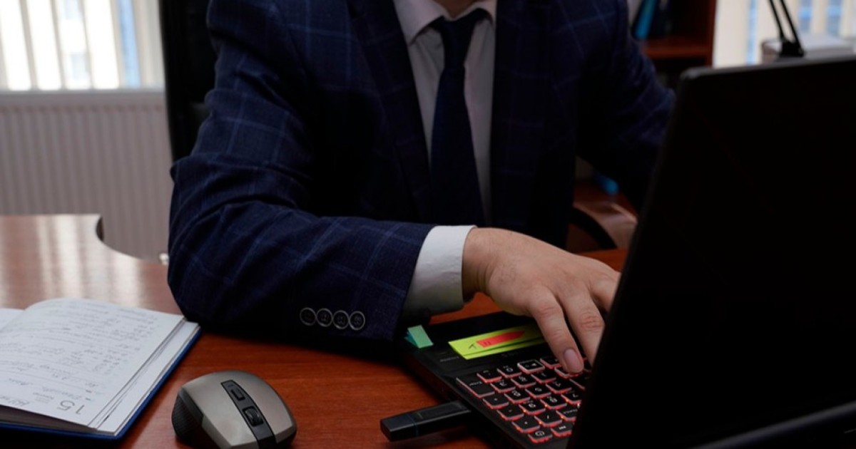Қаржы нарығын реттеу агенттігі кадр резервіне кандидаттар іріктейді