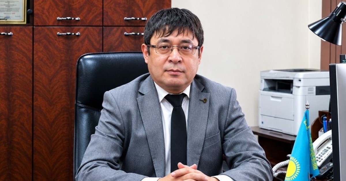 Семей сынақ полигоны: Зерттеулердің жаңа дәуірі