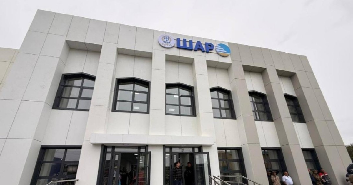 Абай облысында үш теміржол вокзалының қайта жаңғырту жұмыстары аяқталды