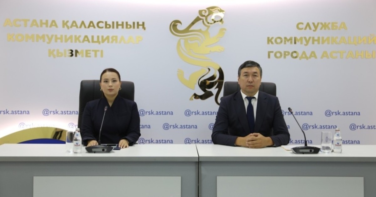 Штатты қысқарту: Қызметкерге қандай төлемдер тиесілі