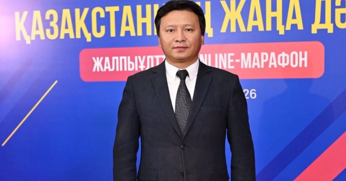 Баянды Сахария: Ахмет Байтұрсынұлының бүкіл ғұмыры елге қызмет етудің, ұлттың санасын оятудың үлгісі болды