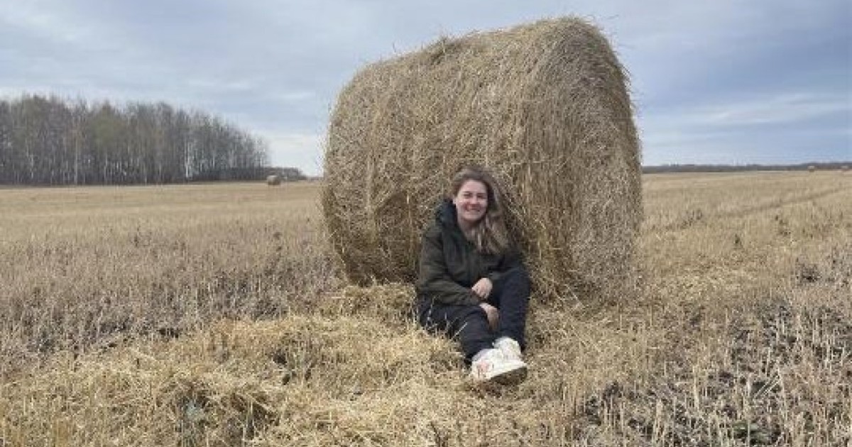 Жалғыз сиырдан басталған кәсіп: «Северное» фермасы 1,7 млрд теңгелік агрокешенге айналды