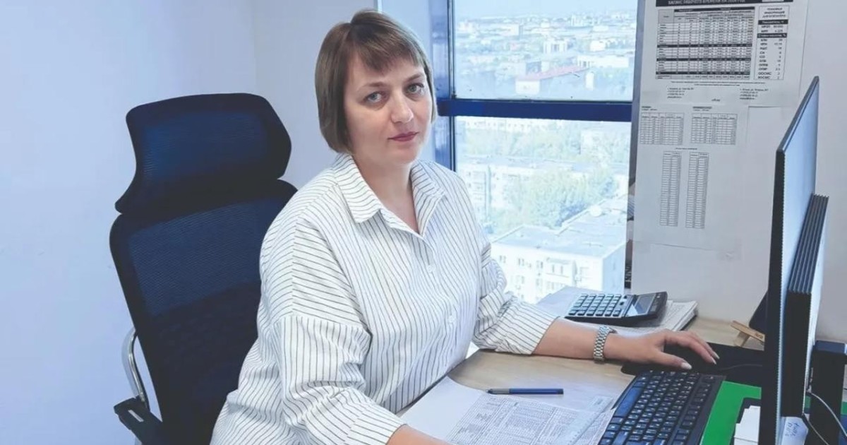 Астанада автобустар қозғалысын кімдер үйлестіреді