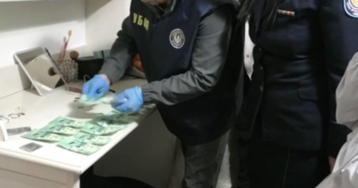 Астанада притон ұйымдастырған 15 адам анықталды – ВИДЕО