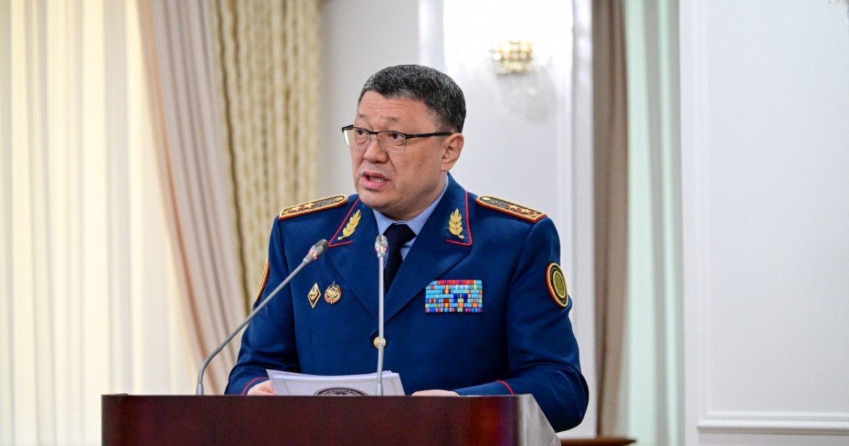 ІІМ жолдардағы орташа жылдамдықты бақылау учаскелерінің санын арттырады