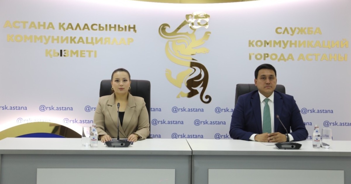 Нотариат туралы заңнамадағы өзгерістер: 2026 жылғы 8 шілдеден бастап азаматтар үшін не өзгерді