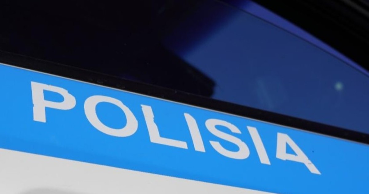 Бір аптада мас күйде көлік жүргізген жүздеген жүргізуші анықталды - ІІМ