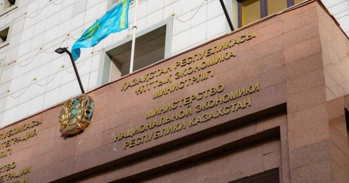Елдегі әлеуметтік кәсіпкерлердің саны 2 мыңға жақындады