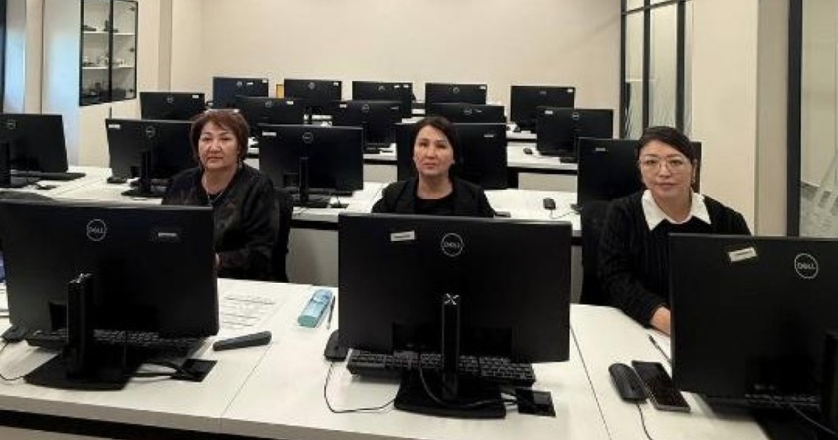 Жаңа Салық кодексі: декларациялауға қатысты өзгерістер түсіндірілді