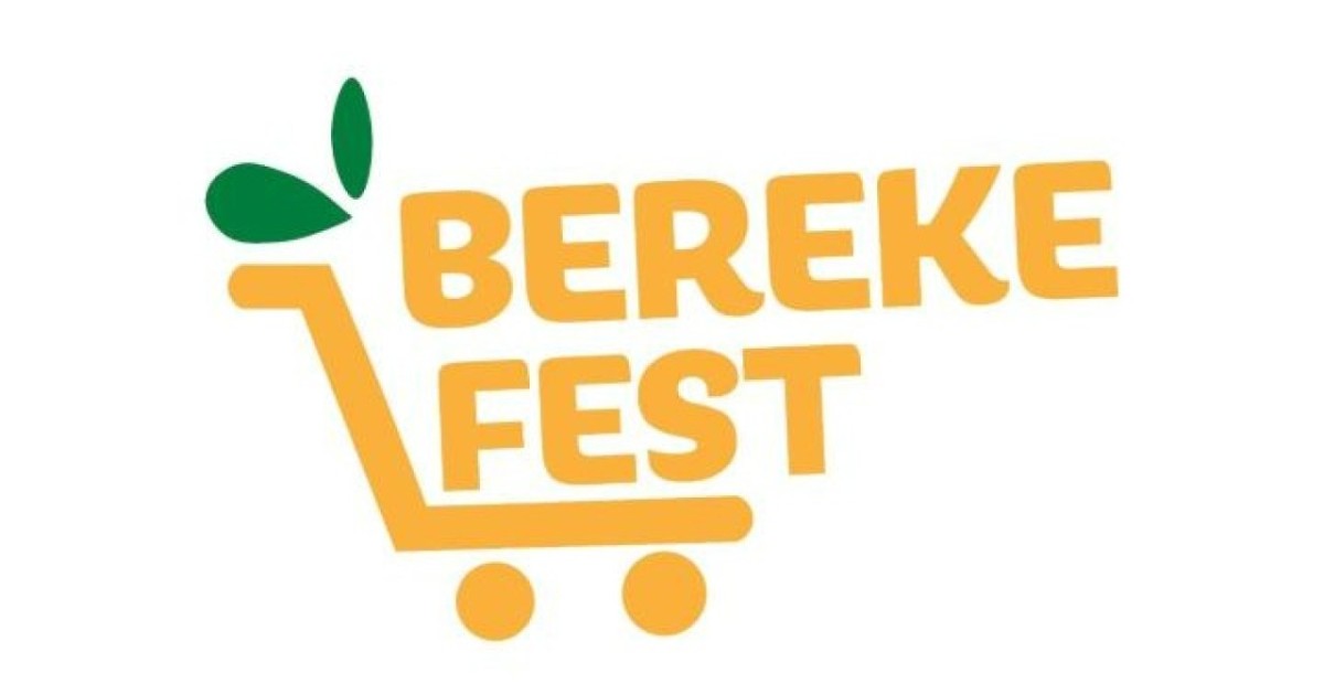 Астанада Республика күніне орай «Republic Day» және «Bereke Fest» акциялары басталады