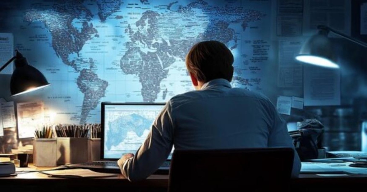 Министрлік шетелден жұмыс іздеу кезінде интернет-алаяқтардан сақ болуға шақырды