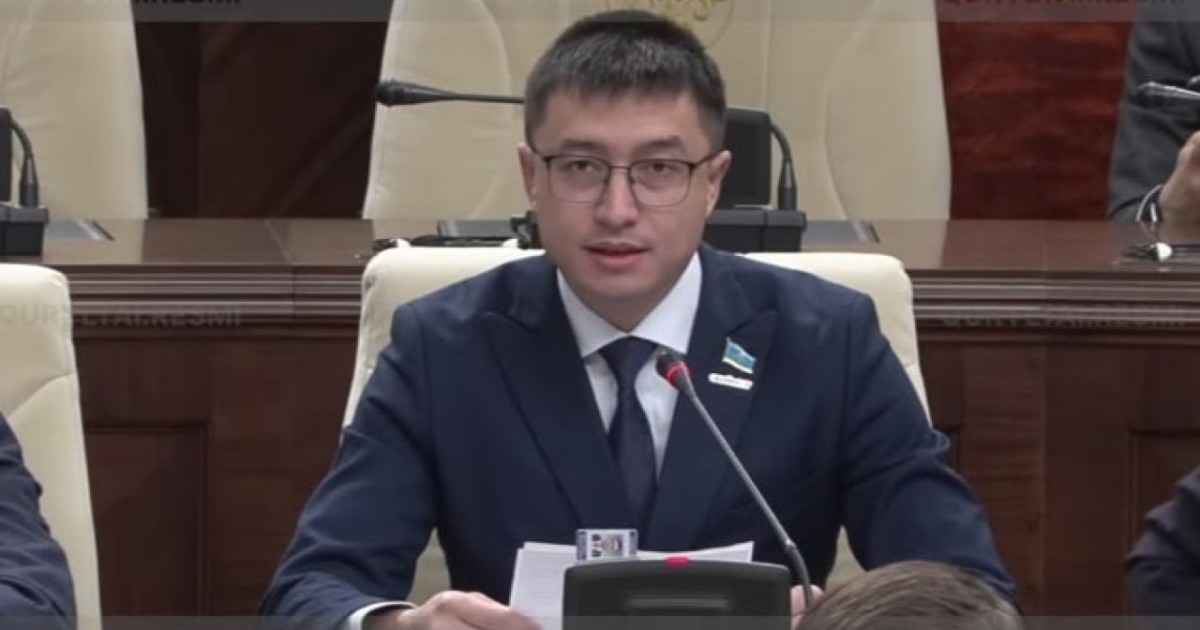 Елімізде электрондық жүк құжаттарын біріктіру ұсынылды