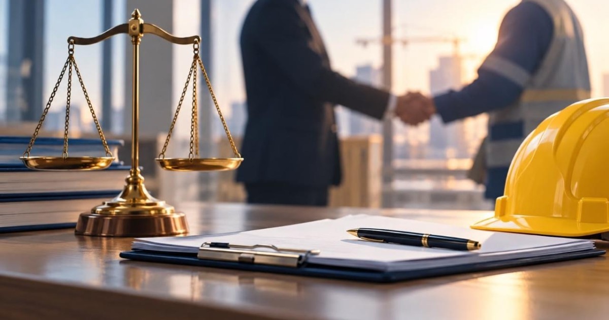 Елімізде 56 мыңнан астам жұмысшының құқығы қорғалды