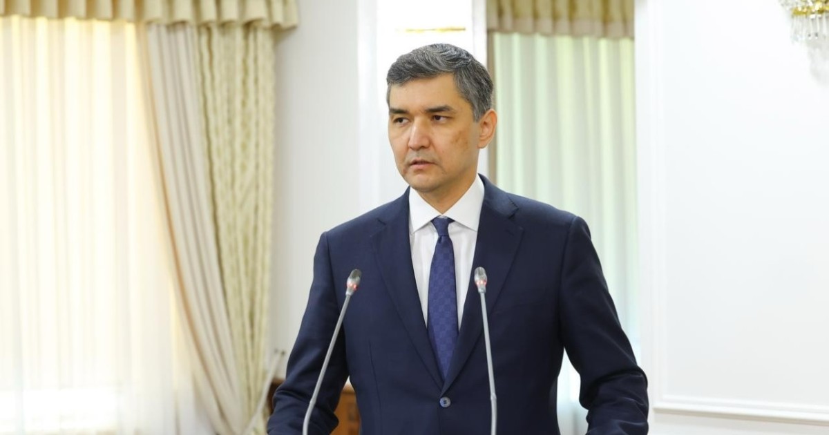 Қазақстан 2029 жылы электр қуатын тұтыну көлемінен 20% артық өндірмек
