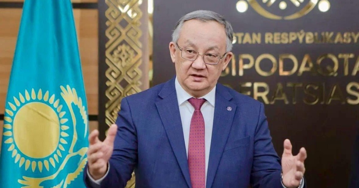 Президент Жолдауы: алдымызда қандай ортақ міндеттер тұр