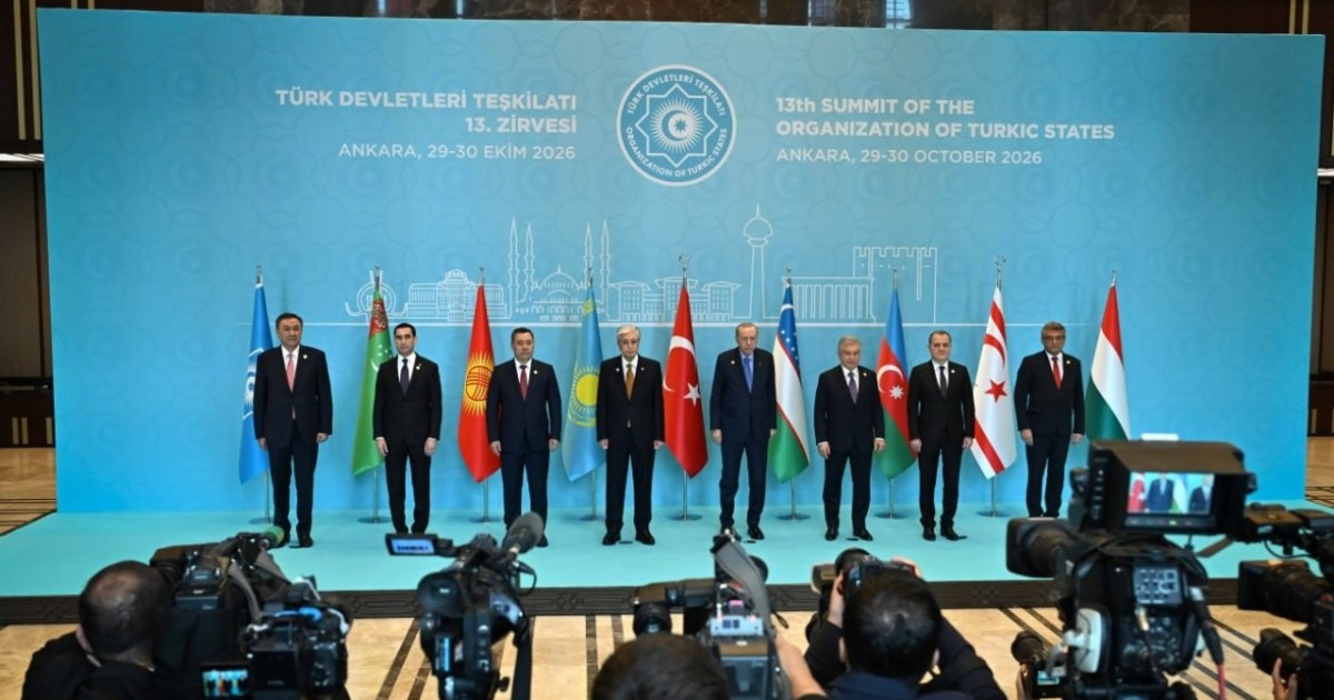 ҚР Президенті ТМҰ қызметінің басымдық берілуі тиіс салаларын анықтап алуды ұсынды