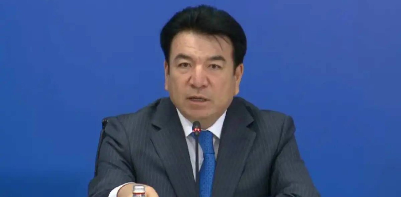 Министр мектептерге шетелден мұғалімдерді шақырту тәжірибесі туралы айтты