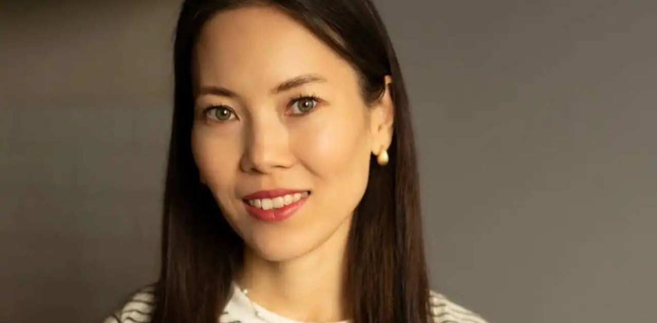 Әлемде әр төртінші адам артық салмақтан зардап шегеді – нутрициолог Алуа Тілекқабыл