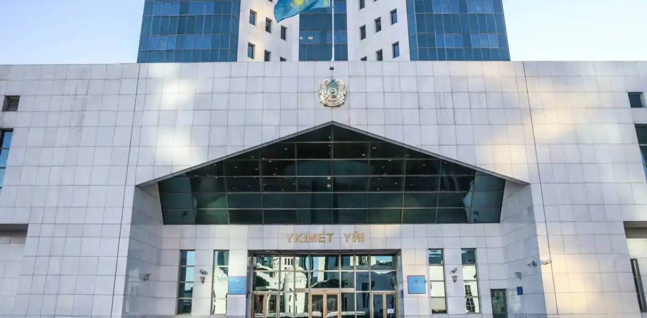 Қайтарылған активтер: Абай облысында сумен жабдықтау желілері салынады