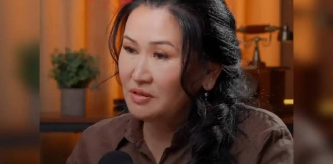 «Білгіштер көбейді»: Психолог ұл баланың сирек туу себебін түсіндірді