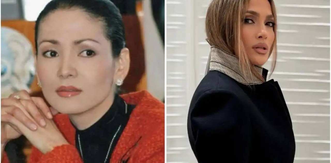 «Ұяттан жұрдай екен»: Журналист Дженнифер Лопестің Алматыдағы концертіне қарсы шықты