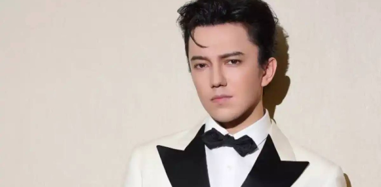 Бельгия радиосы Димашқа арналған арнайы хабар таратады