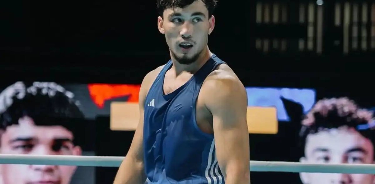 Бокстан Азия чемпионаты: 5 қазақстандық спортшы финалға шықты