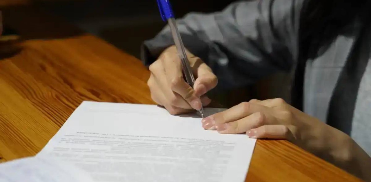 Магистратураға грант тағайындау конкурсына құжат қабылдау басталды